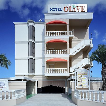 Hotel Fine Olive Sakai (Adults Only) Sakai (Osaka) Exterior foto